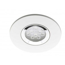 JH696 ALÜMİNYUM SABİT SPOT
